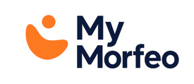 My Morfeo